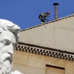 Crisis económica en Venezuela: hiperinflación y escasez de divisas agudizan la situación.