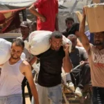 La vida y legado de Miguel Ángel Asturias: un repaso al padre del realismo mágico en América Latina