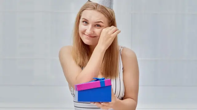 La complejidad de las lágrimas de felicidad: un reflejo de la riqueza emocional humana