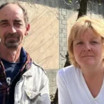 El auge de la ortodoxia rusa en Estados Unidos: controversias y debates sobre valores tradicionales