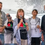 El futuro de la economía global se redefine en Arizona con la construcción de una fábrica de chips de vanguardia