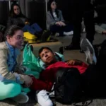 Jony Ive se une a OpenAI: Un paso inesperado en la innovación tecnológica.