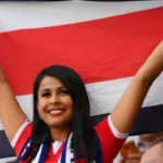 El legado de la familia Sano: guardianes de los cerezos en flor en Kioto, Japón