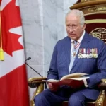 La audaz «Operación Telaraña» de Ucrania contra las fuerzas aéreas rusas: un golpe estratégico de ingenio.