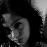 El síndrome de Williams: la paradoja de la amistad en riesgo