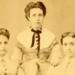 El Vaticano revela las primeras imágenes del papa Francisco en su féretro