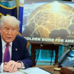 La vida y legado de Miguel Ángel Asturias: un repaso al padre del realismo mágico en América Latina