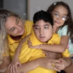 La audaz «Operación Telaraña» de Ucrania contra las fuerzas aéreas rusas: un golpe estratégico de ingenio.