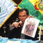 Club Bolívar se enfrenta a Universitario de Vinto en un duelo crucial por el liderato.