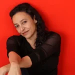 Noche de Museos en Sucre y Camargo celebra el Bicentenario de Bolivia.