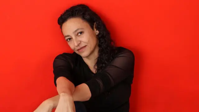 Lina Meruane: la valiente voz literaria chilena galardonada con el Premio José Donoso