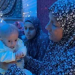 Trump critica a Putin por ataque en Ucrania: ¿se avecina una escalada de violencia?