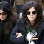 Detienen a líder del cartel del Golfo tras asesinato de Grupo Fugitivo en México