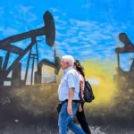 El simbolismo del humo en la elección del Papa: tradición y tecnología en el Vaticano