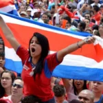 El cardenal Robert Prevost, nuevo papa León XIV, lidera la lucha contra los abusos en el Sodalicio en Perú.