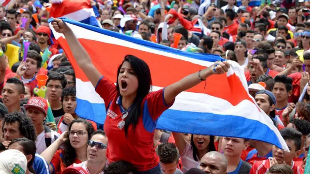 La visión de Luis Chaves sobre la literatura y la realidad centroamericana