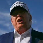 Las tensiones entre Estados Unidos y Cuba aumentan por las acciones del jefe de la misión estadounidense en La Habana.