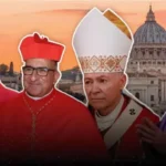 La impactante historia de Artur de Medeiros Queiroz y su lucha contra la lipodistrofia.