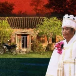 Elección de gobernador en el Esequibo: tensiones entre Venezuela y Guyana.