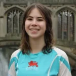 La impactante historia de Artur de Medeiros Queiroz y su lucha contra la lipodistrofia.