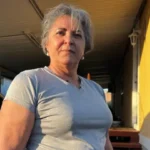 Hugo Farias: El hombre que corrió un maratón cada día durante un año