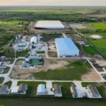 Juez federal de Texas impide deportación de migrantes venezolanos invocando Ley de Enemigos Extranjeros