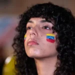 Disputa entre Harvard y el gobierno de Trump por revocación de certificación