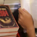 «Furia»: La novela impactante de Clyo Mendoza que desafía las normas literarias
