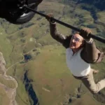 El legado de «Midnight Cowboy»: un hito en la historia del cine