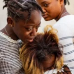 El simbolismo del humo en la elección del Papa: tradición y tecnología en el Vaticano