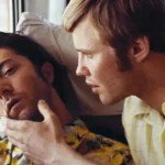 Conflicto entre Harvard y el gobierno de Trump por estudiantes internacionales