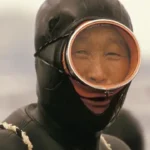 El impacto de las políticas migratorias en Estados Unidos en las empresas locales