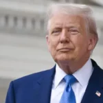 El futuro de la economía global se redefine en Arizona con la construcción de una fábrica de chips de vanguardia