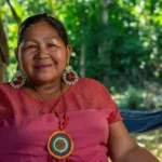 Trump propone aranceles del 100% a películas extranjeras: ¿Qué impacto tendrá en la industria cinematográfica?