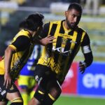 Emocionante jornada de fútbol en Bolivia: Bolívar vs. ABB y Always Ready vs. Wilstermann