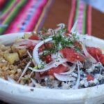 Tragedia en Blatten: Deslizamiento de glaciar deja un pueblo suizo devastado