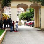 Club Aurora desafía a la Federación Boliviana de Fútbol enviando a sus categorías juveniles a competir en la División Profesional.